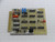 D2 MARK IV CIRCUIT BOARD T203266
