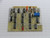 D2 MARK IV CIRCUIT BOARD T203266