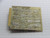 D2 MARK IV CIRCUIT BOARD T203266