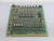 MEASUREX 04293600 CIRCUIT BOARD T203277