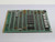 MEASUREX 04293600 CIRCUIT BOARD T203277