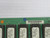MEASUREX 04293600 CIRCUIT BOARD T203277