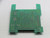 FS44979-00 D CIRCUIT BOARD T203280