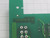 FS44979-00 D CIRCUIT BOARD T203280