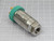 GEFRAN TK-E-6-E-P05M-H-V 2130X000X00 PRESSURE SENSOR T198646