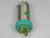 GEFRAN TK-E-6-E-P05M-H-V 2130X000X00 PRESSURE SENSOR T198646