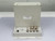 SAFETRAN A7A439 PSO III TRANSMITTER T202008