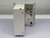 SAFETRAN A7A439 PSO III TRANSMITTER T202008