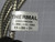 THERMAL CORPORATION CPN212J72 THERMOCOUPLE PROBE 72" T198684