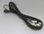 MPI MP-CAB-6B-TN25 TRANSMITTER CABLE 25FT TEFLON T198692 MPI MP-CAB-6B-TN25 TRANSMITTER CABLE 25FT TEFLON T198692