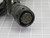 MPI MP-CAB-6B-TN25 TRANSMITTER CABLE 25FT TEFLON T198692 MPI MP-CAB-6B-TN25 TRANSMITTER CABLE 25FT TEFLON T198692