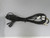 MPI MP-CAB-6B-TN25 TRANSMITTER CABLE 25FT TEFLON T198692