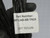 MPI MP-CAB-6B-TN25 TRANSMITTER CABLE 25FT TEFLON T198692 MPI MP-CAB-6B-TN25 TRANSMITTER CABLE 25FT TEFLON T198692
