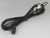 MPI  MP-CAB-6B-TN25  Transmitter Cable 25ft Teflon  For Sale MPI  MP-CAB-6B-TN25  Transmitter Cable 25ft Teflon  For Sale