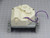 ABS FR(17) MINI MOTOR T202501
