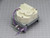 ABS  FR(17)  Mini Motor  For Sale
