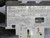 ALLEN BRADLEY 140M-C2E-A40 SER C MOTOR PROTECTION CIRCUIT BREAKER T198796 ALLEN BRADLEY 140M-C2E-A40 SER C MOTOR PROTECTION CIRCUIT BREAKER T198796