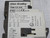 ALLEN BRADLEY 140M-C2E-A40 SER C MOTOR PROTECTION CIRCUIT BREAKER T198796 ALLEN BRADLEY 140M-C2E-A40 SER C MOTOR PROTECTION CIRCUIT BREAKER T198796