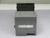 ALLEN BRADLEY 1764-A4 SER B SLC500 POWER SUPPLY 4 SLOT T202506