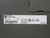 ALLEN BRADLEY 1764-A4 SER B SLC500 POWER SUPPLY 4 SLOT T202506