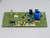 MOTOR CONTROL BOARD 300-121 CIRCUIT BOARD T205889