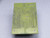 MOTOR CONTROL BOARD 300-121 CIRCUIT BOARD T205889