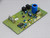 Motor Control Board  300-121  Circuit Board  For Sale