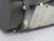 PARKER NX420EXKR7315 AC SERVO MOTOR T198828 PARKER NX420EXKR7315 AC SERVO MOTOR T198828