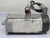 PARKER NX420EXKR7315 AC SERVO MOTOR T198828 PARKER NX420EXKR7315 AC SERVO MOTOR T198828
