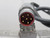 PARKER NX420EXKR7315 AC SERVO MOTOR T198828 PARKER NX420EXKR7315 AC SERVO MOTOR T198828