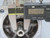 PARKER NX420EXKR7315 AC SERVO MOTOR T198828 PARKER NX420EXKR7315 AC SERVO MOTOR T198828