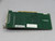 NATIONAL INSTRUMENTS 18S352E-01 CIRCUIT BOARD T205443