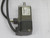 MITSUBISHI HC-PQ13 AC SERVO MOTOR T198839
