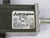 MITSUBISHI HC-PQ13 AC SERVO MOTOR T198839