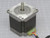 SANYO DENKI 103H7123-1742 STEPSYN STEPPING MOTOR T198845