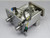 TPC  TGQM32-75-A73K  Air Cylinder  For Sale