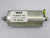 CDE UPP10W3P3K-1M8TS CDET 0820 CAPACITOR T199877 CDE UPP10W3P3K-1M8TS CDET 0820 CAPACITOR T199877