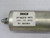 CDE UPP10W3P3K-1M8TS CDET 0820 CAPACITOR T199877