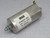 CDE  UPP10W3P3K-1M8TS  CDET 0820 Capacitor  For Sale