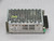 OMRON S8PS-05024C POWER SUPPLY T205905