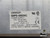 OMRON S8PS-05024C POWER SUPPLY T205905