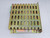 MITSUBISHI MR-RB12 D56U62005 SERVO DRIVE ACCESSORY REGENERATIVE BRAKE RESISTOR. T199882