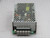 OMRON S8PS-15024C POWER SUPPLY T205906