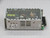 OMRON S8PS-15024C POWER SUPPLY T205906