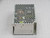 OMRON S8PS-15024C POWER SUPPLY T205906
