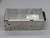 OMRON S8PS-15024C POWER SUPPLY T205906