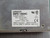 OMRON S8PS-15024C POWER SUPPLY T205906