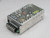 Omron  S8PS-15024C  Power Supply  For Sale