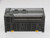 OMRON CP1L-M60DR-A PROGRAMMABLE CONTROLLER T205907 OMRON CP1L-M60DR-A PROGRAMMABLE CONTROLLER T205907