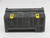 OMRON CP1L-M60DR-A PROGRAMMABLE CONTROLLER T205907 OMRON CP1L-M60DR-A PROGRAMMABLE CONTROLLER T205907